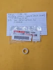 90560-12280-00 Yamaha Spacer ( Shift Shaft Spring) YZ125 YZ80 YZ85 YZ250 New. Price: $22.99.
