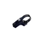 Axia Alloys Modledx-c Visionx Light Bar Mount- Clear New. Price: $28.97.