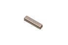 New Oem Yamaha 90282-03012-00 Straight Key Nos. Price: $17.59.