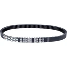Fire Power Hi-torque Belt 44.13" X 1.19" 47-3949 New. Price: $74.46.