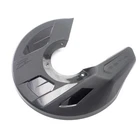 Drc/zeta/unit Pro Front Disc Guard New. Price: $27.89.