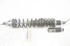 Polaris Rzr 1000 Xp 14 Shock Front Right 7044018 53018 Used. Price: $499.99.