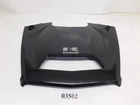 2021 Kawasaki Teryx Krx 1000 Seat Oem Hood 14093-0805-839 Used. Price: $179.99.