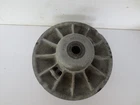 2013 John Deere Gator 825I Used Oem Secondary Drive Clutch Assy. Price: $239.99.