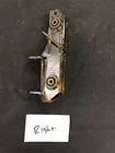 1995 Honda Fourtrax TRX200 Type Ii Right Knuckle Holder 51330-HF1-670 Used. Price: $29.95.