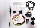 Oem Arctic Cat Atv Winch Install Kit 2022 Alterra 600 3436-115 Read Listing New. Price: $240.95.