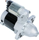 Fire Power 410-52048 Starter Motor Fits Kawasaki New. Price: $168.96.