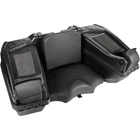 Kimpex Rear Nomad Trunk - Plus 458053 New. Price: $454.81.