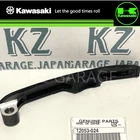 Kawasaki Genuine Sliper Cam Chain 12053-024 New. Price: $66.53.