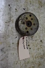 1989 Yamaha Blaster 200 Flywheel 2XJ-85550-M0-00 Used. Price: $149.99.