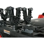 Atv-utv Tek Wedge Lock Double PFFG2 New. Price: $122.97.