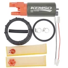 Kemso Intank Fuel Pump For Polaris 2208902 New. Price: $59.98.