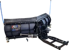 Kfi Products Manual V-plow Tube Kit 106180-MP New. Price: $382.95.