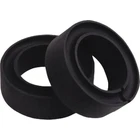 Polaris - 2872655 Coil Spring Spacer New. Price: $24.99.