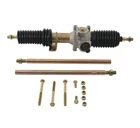 Quad Boss Steering Rack Assembly 51-4003 New. Price: $170.99.