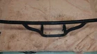 Polaris Sportsman 500 Rear Rack Support 1012894-067 Used. Price: $59.00.
