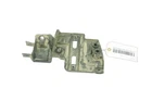 Kawasaki Teryx 800 18 Holder Ecu 13280-0868 54374 Used. Price: $9.94.