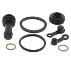 Quad Boss Caliper Rebuild Kit Front/rear 18-3069 New. Price: $40.99.