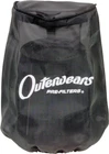 Outerwears Pre-filter For K&n YA-4504 20-2079-03 New. Price: $26.40.