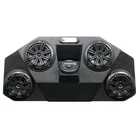 Hoppe Industries Audio Mini For Polaris HPEL-0092 New. Price: $984.25.