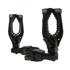 Atv Tek UTVCAM-ES1 Lock Rack New. Price: $79.99.