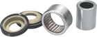Moose Racing Shock Bearing Kit Front 1313-0029 New. Price: $47.95.