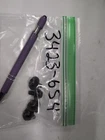 Arctic Cat 3423-654 Atv 4QTY Screw Nos Oem AC27 New. Price: $16.00.