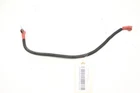 Polaris Ranger 500 4X4 03 Cable Solenoid To Starter 4010539 47319 Used. Price: $15.98.