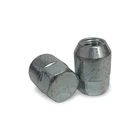 Polaris Sportsman 550 850 1000 Lug Nuts For Aluminum Wheels (pair) 7547361 New. Price: $6.95.