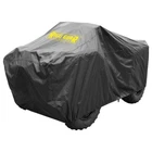 Nelson-rigg Defender Extreme Atv Cover New. Price: $69.88.