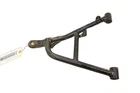 Honda Rubicon 500 Fa Arm Left Front Lower 51360-HP0-A00 53642 Used. Price: $24.94.