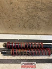 Kawasaki Prairie 400 4X4 Left Front Shocks Right 45023-1004-CD 1997-2002 Used. Price: $58.99.
