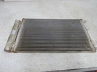 21 Polaris Ranger 1000 Xp Northstar Condenser Hvac Stock Oem #8931 Used. Price: $279.98.