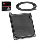 Air Box Lid Cover Cap & Seal For Yamaha Timberwolf YFB250FW 1992-2000 New. Price: $19.99.