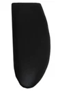 Wes Right Armrest For Touring Storage Box Atv/utv Snowmobile 110-0019 398025 New. Price: $18.95.