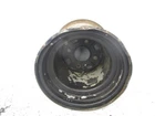 Honda Trx 250 Fourtrax Rear Wheel Rim 9X9" 42701-HA0-000ZA 1985 Used. Price: $36.15.