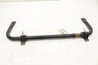 Can-am Defender HD7 Dps 22 Sway Bar 715005488 52063 Used. Price: $54.99.