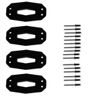 Can-am New Oem Linq Adaptor, 715003058. Price: $36.99.