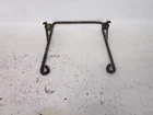 05 Honda Trx 650 Rincon Battery Box Stay 50404-HN8-000 2003-2026 Used. Price: $18.50.
