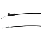 Throttle Cable For Arctic Cat 550 & 700 Atv Many 2008-2022 Replaces Oem 0487-057 New. Price: $14.95.