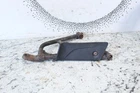 2007 Honda Foreman Rubicon 500 4X4 Front Lower Right Control Arm 51350-HP0-A00 Used. Price: $49.00.