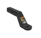 Buyers 1803058 Heavy Duty Towing Ball Mount New. Price: $57.38.