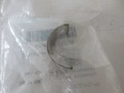 New Genuine Can-am Oem Sleeve Bearing 420233995. Price: $19.99.