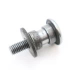 03-25 2003 2025 Honda CBR600RR Shifter Linkage Bolt Pedal Oem D86 Used. Price: $29.99.