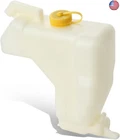 Dna Motoring OEM-RT-NI3014125 Style Coolant Overflow Reservoir Tank W/cap New. Price: $54.39.