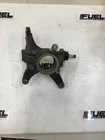 2010 Honda Four Trax Foreman Rubicon Left Knuckle 51250-HP4-600 Used. Price: $40.00.