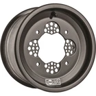 Dwt Rok'n 10X5 4+1 4/156 Beadlock Wheel RO2-14-459 New. Price: $198.82.