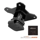 2" Receiver Kit For Polaris Rzr Xp 1000 2014-2025 Carbon Steel Construction New. Price: $56.64.