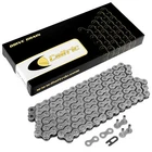 Caltric Drive Chain For Yamaha YZ125 1978-1982 520 Pitch 104 Link New. Price: $22.00.