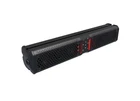 Oem Can-am 715008282 Wetsounds Stealth Xt 6 Bar New. Price: $749.99.